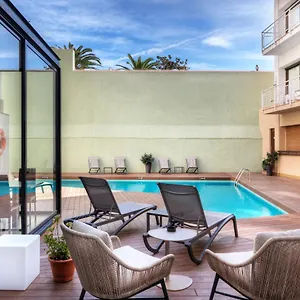 Apartment Lauria, Tarragona